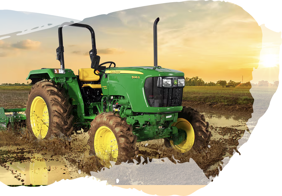 Gabria Mechanical Works Manufacturing